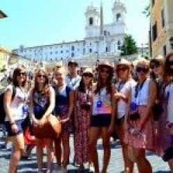 wycieczka fakultatywna